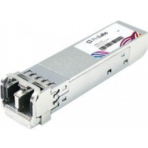 ProLabs J4858D-C-5PK netwerk transceiver module Vezel-optiek 1000 Mbit/s SFP 850 nm