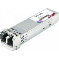 ProLabs J4858D-C-5PK netwerk transceiver module Vezel-optiek 1000 Mbit/s SFP 850 nm - thumbnail
