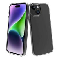 Telefoonhoes Muvit iPhone 15 - thumbnail