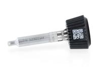 Ersa 0142CDLF24A/SB Soldeerpunt Beitelvorm Grootte soldeerpunt 2.40 mm Inhoud: 1 stuk(s) - thumbnail