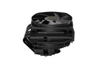 Ventilator voor laptop Be Quiet! BK031 - thumbnail