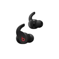 Beats Fit Pro - Echt draadloze oortjes met ruisonderdrukking - IPX4-classificatie, zweetbestendige oortjes, compatibel met Apple en Android, Class 1 Bluetooth®, ingebouwde microfoon – Zwart - thumbnail
