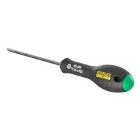 Stanley handgereedschap FatMax Schroevendraaier Torx TT20 X 100mm - 0-65-396 - thumbnail