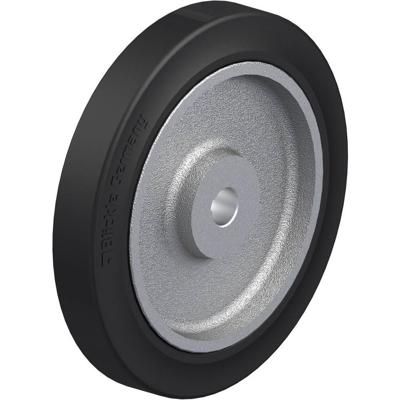 Blickle GEVN 360/35H7 Aandrijfwiel Wieldiameter: 360 mm Draagvermogen (max.): 900 kg 1 stuk(s) Blickle GEVN 360/35H7 Aandrijfwiel Wieldiameter: 360 mm Draagvermogen (max.): 900 kg 1 stuk(s)