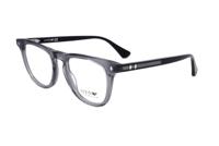 Heren Brillenframe Web Eyewear WE5400 49020 - thumbnail