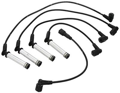 Bougiekabelset ZEF1118