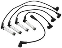 Bougiekabelset ZEF1118 - thumbnail