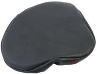 Zadelsponsdek Rockey HH - thumbnail