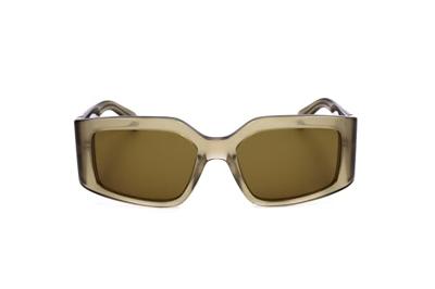 Dames zonnebril Salvatore Ferragamo SF1101S-5418330 ø 54 mm