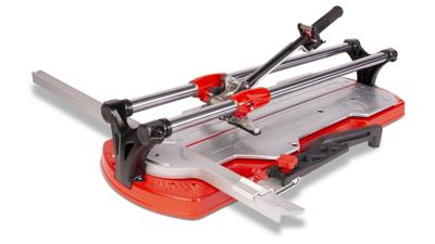 Rubi TX-710 MAX Manual Cutter - Tegelsnijder 710mm - 17909 Rubi TX-710 MAX Manual Cutter - Tegelsnijder 710mm - 17909