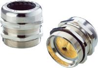 LAPP 53112676 Wartel M25 Messing Messing 1 stuk(s) - thumbnail