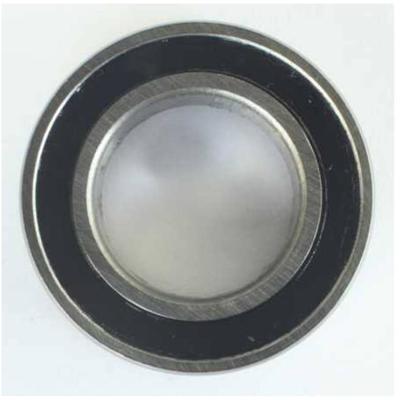 ENDURO BEARINGS 61801 llb c3 a5 - abec 5 (radial) - 12x21x5
