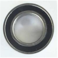 ENDURO BEARINGS 61801 llb c3 a5 - abec 5 (radial) - 12x21x5 - thumbnail