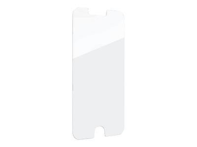 InvisibleShield Ultra Clear Apple iPhone SE 2 / 8 / 7 / 6s / 6 Kunststof InvisibleShield Ultra Clear Apple iPhone SE 2 / 8 / 7 / 6s / 6 Kunststof