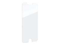 InvisibleShield Ultra Clear Apple iPhone SE 2 / 8 / 7 / 6s / 6 Kunststof - thumbnail
