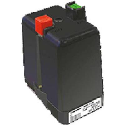 Condor 212850 MDR 5/5 #212850 Drukschakelaar 500 V IP54 1 stuk(s) Condor 212850 MDR 5/5 #212850 Drukschakelaar 500 V IP54 1 stuk(s)