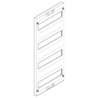 ABN FAO14N 1 stuk(s) - thumbnail