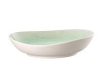 ROSENTHAL - Junto Jungle - Diep bord 28cm - thumbnail