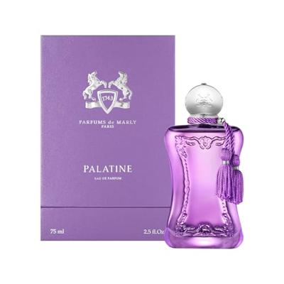 Parfums de Marly Palatine Eau de Parfum 75ml Parfums de Marly Palatine Eau de Parfum 75ml