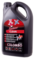 Bactuur Clean 2500 Ml vijver Colombo - Colombo - thumbnail