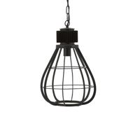 By Boo Hanglamp Moonlight S - thumbnail