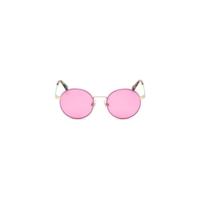 Zonnebril Dames Web Eyewear WE0254 Ø 49 mm - thumbnail
