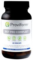 Bot Pro Compleet - thumbnail
