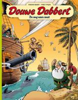 Douwe Dabbert (Paperback) - thumbnail