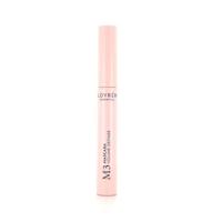 Lovren M3 Volume Definer Mascara 10 ml - thumbnail