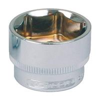 KS Tools 9183909 9183909 Verwisselbare kop 3/4 - thumbnail