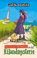 Bureau Speurneus en het eilandmysterie - thumbnail