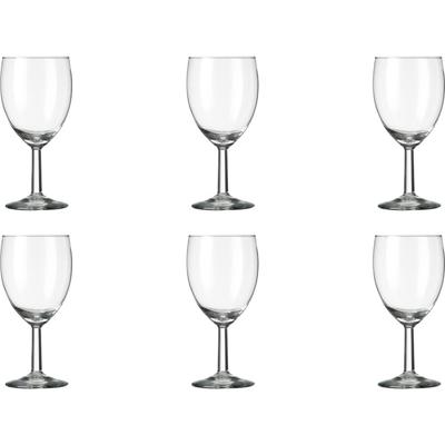 Gilde Wijnglas 29cl ds/6