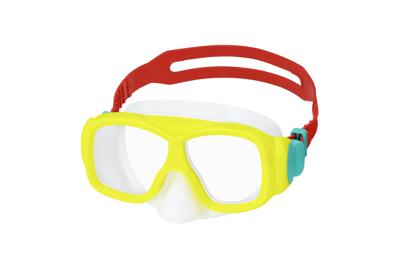 Bestway Siliconen Zwemvolwassene Anticondens Kleurassortiment +14 Jaar Strand en Zwembad 21130