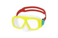 Bestway Siliconen Zwemvolwassene Anticondens Kleurassortiment +14 Jaar Strand en Zwembad 21130 - thumbnail