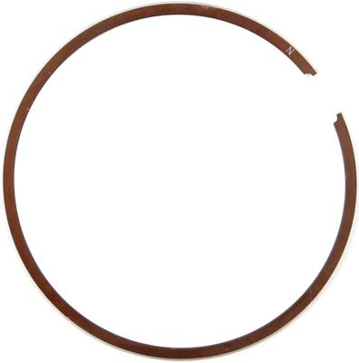 Polini zuigerveer piston rings (piece) 47.0