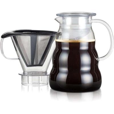Cafetière Bodum