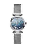 GC Y31001L7 (Ø 32 mm) Dames horloge - thumbnail
