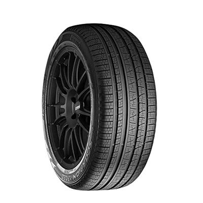 Pirelli Scorpion Verde AS 235/55 R19 105V XL PI2355519VDCVERASXL