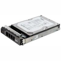 Dell 400-19343 interne harde schijf (8,9 cm (3,5 inch), 7200 tpm, SCSI) - thumbnail