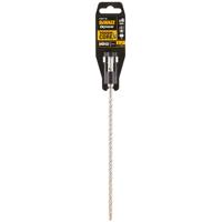 DeWALT DT9517 Boor SDS-Plus EXTREME 2™ 6x260mm - thumbnail
