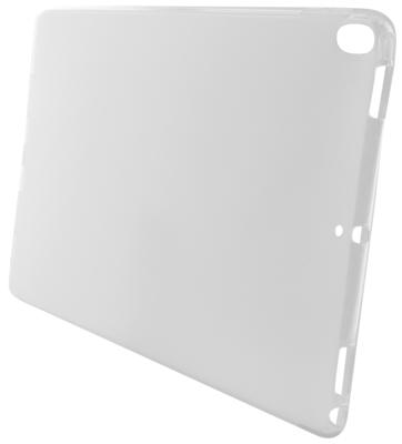 EBC Remschijf gegroefd Ultimax (USR) USR1388 EBC Remschijf gegroefd Ultimax (USR) USR1388