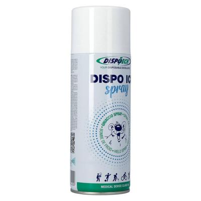 Cold Spray 400ml
