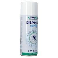 Cold Spray 400ml - thumbnail