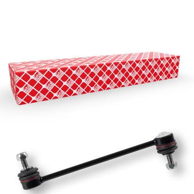 Stabilisatorstang 34886