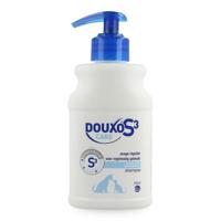 Douxo S3 Care Shampoo 200ml - thumbnail