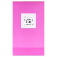 Damesparfum Elizabeth Arden 10002631 EDT 100 ml - thumbnail