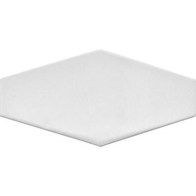 Viena Blanco 10x20 Viena Blanco 10x20