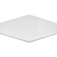 Viena Blanco 10x20 - thumbnail