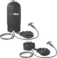 ProPlus 770407 Campingdouche 11 l - thumbnail