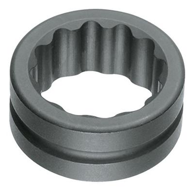 Gedore Inzetring 15 MM - 6245860